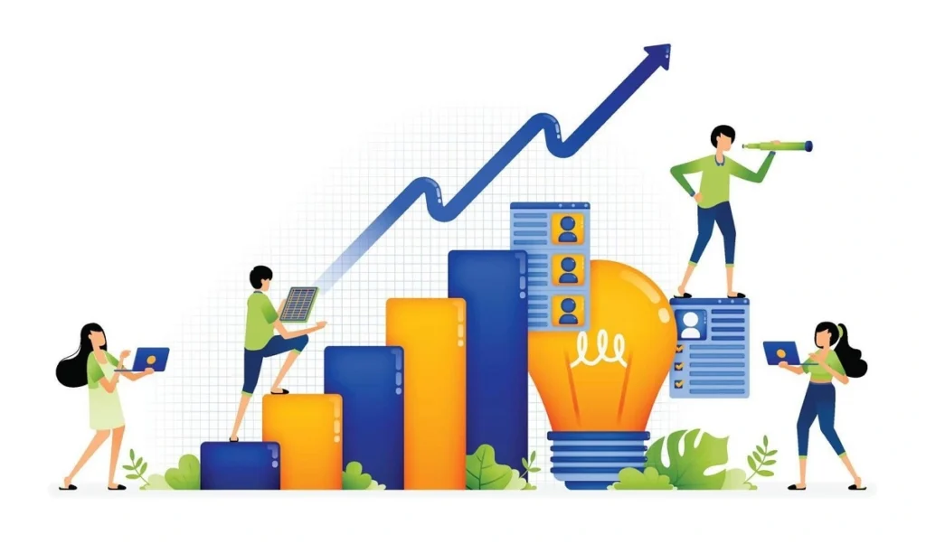 Decifrando a Ciência por Trás dos Anúncios Chamativos: Estratégias que Impulsionam o Engajamento